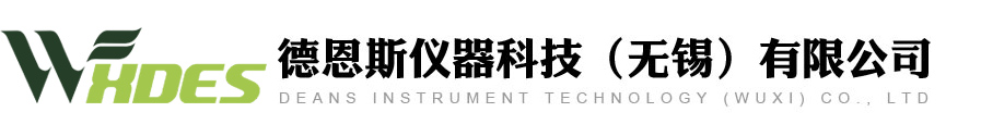j9第一品牌真人
